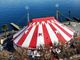 Foto Facebook Circo Peppino Medini
