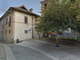 Madonna del Sasso, celebrazioni del 25 Aprile al circolo Arci di Boleto