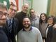 Partito Democratico, Giacomo Molinari confermato segretario del circolo verbanese