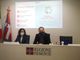 Case popolari, 85 milioni per il Piemonte: nel Vco 3 interventi per 2,2 milioni