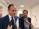 I Circoli ossolani del Pd: &quot;L'ospedale plurisede, un modello fallimentare&quot;
