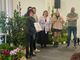 Verbania premiata nella rassegna &quot;La città per il verde&quot; di Milano