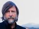 Claudio Marenzi alla guida dell'associazione Settimane Musicali di Stresa
