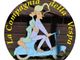 Domenica torna il Raduno Vespa Ornavasso