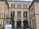 Ritorna &quot;La notte dei ricercatori&quot; a Verbania