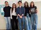 Il Cobianchi di Verbania vince le Olimpiadi digitali dei diritti umani