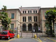 Al Cobianchi la finale nazionale della RoboCup Junior Academy