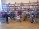 Riparte &quot;Coffee&amp;News&quot;, la lettura critica dei quotidiani in biblioteca