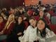 Gli studenti di Omegna protagonisti della colletta alimentare