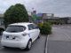 “Perché rimuovere la colonnina per la ricarica delle auto elettriche di piazza Flaim?”