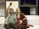 La rassegna Omegna in scena continua con &quot;Come sei bella stasera&quot;
