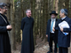 Tragedia Mottarone, una commemorazione che ha unito le tre religioni delle vittime