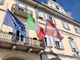 Una passerella avveniristica per collegare il cuore di Intra al teatro Maggiore