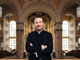 Doppio concerto d'organo sul lago Maggiore con Matthias Grünert