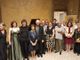 Successo per il concerto in memoria di Elisabetta Massa