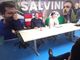 La Lega: “Noi abbiamo sempre lavorato per l’unità del centrodestra”