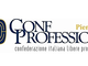 Presentazione del rapporto regionale sulle libere professioni in Piemonte