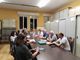 Consiglio di quartiere di Omegna: si discute sulla gestione dei rifiuti