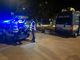 Polizia: nel weekend 500 persone controllate