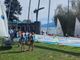 Meeting Scuola Vela, oltre 20 giovani in acqua sul Lago Maggiore