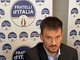 Polemiche in Fratelli d'Italia, Corbetta: &quot;I panni sporchi si lavano in casa&quot;