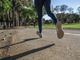 Si corre a Baveno la "Tranquilla Run"