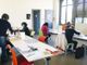 Nelle biblioteche del Vco riprendono i corsi e i gruppi alla pari