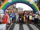 Oltre seicento partecipanti per il Corso di Corsa FOTO E VIDEO