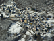 Neve in Val Grande, revocato il divieto di accesso nell'area di Cossogno