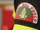Il Maggiore: servono altri lavori per il certificato prevenzione incendi