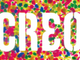 Cracking Art: 30 Anni di poesia plastica a Cannobio