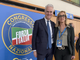 Forza Italia conferma la candidatura di Mirella Cristina a sindaco di Verbania