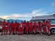 La Croce Rossa di Baveno offre trasporti gratuiti ai cittadini rimasti senza medico di base