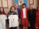&quot;8-13&quot;, il progetto della Croce Rossa per avvicinare i giovanissimi al volontariato