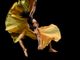 Al via “Space for the Soul”, la nuova edizione del Cross Festival