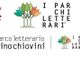 Il Parco letterario Chiovini festeggia il suo primo anno con un escursione
