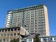 I sindaci di Stresa e Baveno in visita dal piccolo Eitan in ospedale a Torino