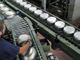 Export: anche il Cusio soffre. Casalinghi, Rubinetterie e valvolame col segno meno