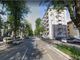 Il mercato immobiliare a Milano nel 2023: quanto costa comprare casa?