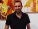 A Cannobio la mostra “Locus amoenus” di Dany Vescovi