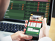 Gli sport preferiti per le scommesse