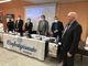 Confartigianato per il sociale: presentate a Verbania due iniziative con Asl Vco e Lilt Vco