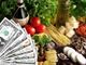 Coldiretti Vco-Novara, Dazi Usa: Sos per agroalimentare del territorio