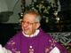 La comunità di Crusinallo piange la scomparsa di don Arturo Melloni