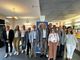 Da Lions Club una donazione in ricordo di Roberto Cinquini