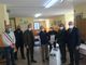 Rotary dona dei “concentratori d’ossigeno” a diverse case di riposo di Vco e Novarese