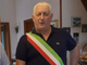 Doriano Camossi rimane alla guida di Cossogno