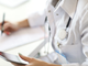 'La rete interregionale del Primary Nursing', incontro formativo di Asl Vco