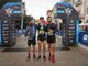 Ultra Trail Lago Maggiore, annullata la 57k ma show nelle altre distanze Ultra Trail Lago Maggiore, annullata la 57k ma show nelle altre distanze