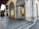Dopo oltre vent’anni chiude “El giornalatt” di Intra